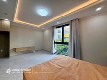 Hình ảnh 🌻 Trống sẵn Trang Chủ MB66.COM / Đăng Ký Tặng 66K cửa sổ lớn thoáng mát luxury gần bờ kè Hoàng Sa Q3