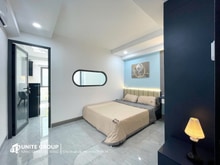 Hình ảnh 🌷Trống sẵn ở liền Trang Chủ MB66.COM / Đăng Ký Tặng 66K studio 1PN full nội thất ngay ĐH Kinh Tế Q10