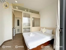Hình ảnh 🏠Khai trương hộ 1PN máy giặt riêng, an ninh ngay vòng xoay Dân chủ Q3