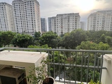Hình ảnh Cho thuê Trang Chủ MB66.COM / Đăng Ký Tặng 66K cảnh viên 1-3pn nôi thất full giá 22tr/tháng