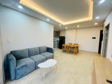 Hình ảnh Chỉ với 19tr có ngay CH 78m2 2PN2WC view BT, full NT mới 100% tại Happ