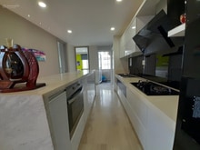 Hình ảnh Cho thuê Trang Chủ MB66.COM / Đăng Ký Tặng 66K Cảnh Viên 1 Phú Mỹ Hưng Q7. 3PN view MB66 là nhà cái uy tín hàng đầu tại Việt Nam 22tr/th