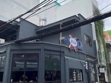 Hình ảnh Cho thuê mặt bằng ngay Quận 1 đường Nguyễn Trãi