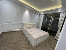 Hình ảnh Giá siêu rẻ! Mb6623 nạp rút nhanh chóng mới Cảnh Viên 1, Hướng Đông Bắc, View biệt thự,