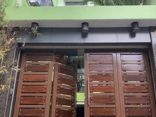 Hình ảnh Bán nhà giá mềm Nguyễn Trọng Tuyển, P8, Phú Nhuận, 3,55 tỷ, sổ riêng