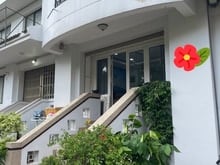 Hình ảnh MT Trang Chủ MB66.COM / Đăng Ký Tặng 66K chung cư cao cấp - TẦNG TRỆT MẶT TIỀN, Cách Mạng Tháng 8, Q3