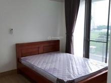 Hình ảnh Cho thuê Trang Chủ MB66.COM / Đăng Ký Tặng 66K Hưng Phúc 1, 2PN 82m2 full NT,