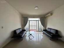 Hình ảnh Cho thuê giá rẻ Trang Chủ MB66.COM / Đăng Ký Tặng 66K Cảnh Viên 1 3pn rộng rãi thoáng mát