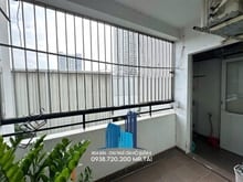 Hình ảnh Bán chung cư Orient - 99m2 3pn 3wc - Giá 5,8 tỷ