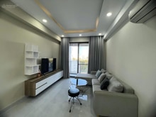 Hình ảnh Cho thuê Trang Chủ MB66.COM / Đăng Ký Tặng 66K Midtown PMH, Q7, 2PN, nhà mới, full nội thất cao cấp,