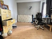 Hình ảnh Nhà đẹp Đường Tân Thành giáp Tân Bình 46M2 - 3 Tầng - Chỉ 4.5 tỷ