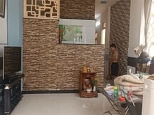 Hình ảnh Bán Nhà 4 Tầng Hẽm xe hơi quay đầu 84m2 chỉ 6,35 Tỷ