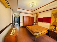 Hình ảnh Trương Công Định khu VIP Bàu Cát 4M x 17m - 3 Tầng chỉ 10.8 tỷ