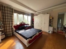 Hình ảnh Chính chủ cần bán gấp Xuân La 64m2 - 12 tỷ (giá còn ra lộc mạnh).