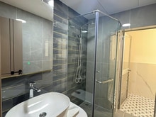 Hình ảnh Cho thuê Trang Chủ MB66.COM / Đăng Ký Tặng 66K đẹp tại Chung cư Hưng Phúc, 2PN, 2WC,full nội thất