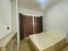 Hình ảnh Cho thuê Trang Chủ MB66.COM / Đăng Ký Tặng 66K Hưng Phúc Premier Phú Mỹ Hưng, quận 7: DT: 78m2 2PN