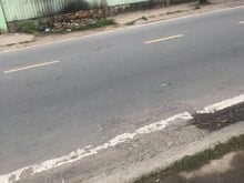 Hình ảnh 'Chính chủ cần bán thửa đất, 10 m mặt tiền: 23b, Đ Linh Đông, P. Hiệp