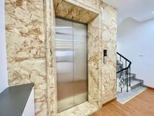 Hình ảnh Cho thuê nhà Phúc Đam gần UBND Bắc Từ Liêm thông sàn 60m2, 6T có TM