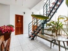 Hình ảnh Studio tách bếp giá cực hời đón gió xuân quận 10