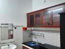 Hình ảnh Nhà cho thuê: 175/2A Lê Hồng Phong Q5, (3x8m 2L 3pn) - 10.5 triệu