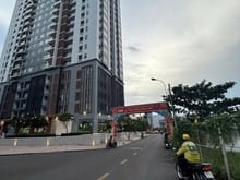 Hình ảnh Chọn lọc các bds gần Cư xá MB66 là nhà cái uy tín hàng đầu tại Việt Nam Quận 7, 13 tỷ. Vị trí dẹp.