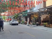 Hình ảnh Bán mặt phố Hàng Phèn | Hàng đẹp phố cổ | 52m2 | MT 4.2m | Giá 60 tỷ