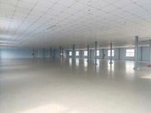 Hình ảnh Cho thuê kho SIÊU VIP 1.400m² & 2.800m² trong KCN Tân Bình,