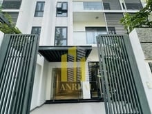 Hình ảnh Cho Thuê Nhà Sàn Trống - Mới Đẹp - Máy Lạnh Âm Trần Giá 70 Triệu