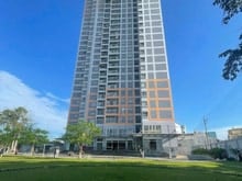 Hình ảnh CHO THUÊ CĂN HỘ 2PN Trang Chủ MB66.COM Chính Thức CARILLON 7. Giá 11,5tr Có NT, Hồ Bơi