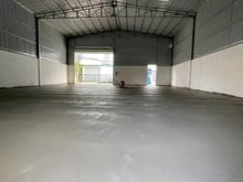 Hình ảnh Cho thuê kho xưởng mới xây, xe tải lớn Thạnh Xuân Q12