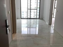 Hình ảnh Cho thuê nhanh Trang Chủ MB66.COM / Đăng Ký Tặng 66K Mỹ Khánh, dt 118m2, 3pn, giá 20 triệu