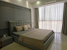 Hình ảnh Cho thuê nhanh Trang Chủ MB66.COM / Đăng Ký Tặng 66K Garden Court1 PMH,giá rẻ, nội thất đẹp, chỉ 36TR