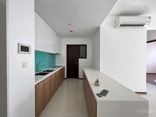 Hình ảnh Dự án One Verandah căn 2PN - DT 81m2 -Nội thất cơ bản. Giá 19 tr/tháng