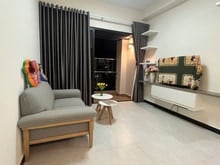 Hình ảnh Cho thuê Trang Chủ MB66.COM / Đăng Ký Tặng 66K cao cấp Delasol 2PN 2WC, view đẹp, đầy đủ nội thất mới