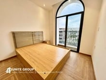 Hình ảnh ☎️ Trống lại siêu phẩm studio ban công thoáng mát luxury ngay UEH Q10