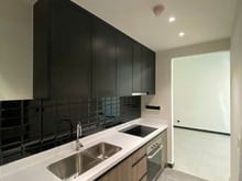 Hình ảnh Cho thuê Trang Chủ MB66.COM / Đăng Ký Tặng 66K cao cấp Delasol 2PN 2WC, view thoáng : 20trieu,