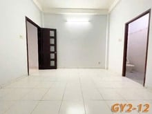 Hình ảnh Sang nhượng phòng trọ ngay chợ Thạch Đà
