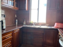 Hình ảnh Cho thuê Trang Chủ MB66.COM / Đăng Ký Tặng 66K cao cấp Mỹ Khánh 4 118m2 3PN 2WC nhà sạch đẹp tầng cao