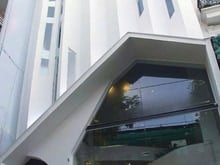 Hình ảnh Cho thuê nhà gấp trong tháng  NGANG 5M – KINH DOANH ĐA NGÀNH