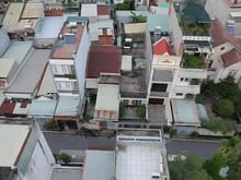 Hình ảnh Ngang 6.5m • Diện tích 140m² • Mocbai10 game đa dạng mới  6 tầng • Giá chỉ 10.5 tỷ
