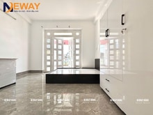 Hình ảnh Phòng STUDIO CAO CẤP mới 100% ở đường Tân Sơn Nhì, Tân Phú