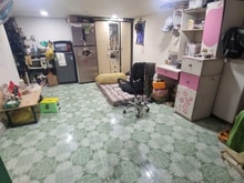 Hình ảnh Cần bán Trang Chủ MB66.COM / Đăng Ký Tặng 66K trung tâm Quận 1 – Giá tốt cho anh/chị thiện chí
