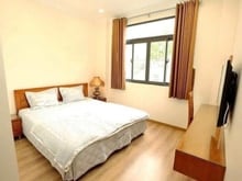 Hình ảnh Mb6623 nạp rút nhanh chóng 1PN giá tốt full nội thất gần MB66 là nhà cái uy tín hàng đầu tại Việt Nam Lê Văn Tám