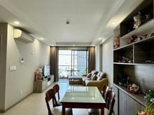 Hình ảnh Cho thuê Gold View 92m2 2PN, View hồ bơi đẹp nhất, Nội thất đẹp: 20tr