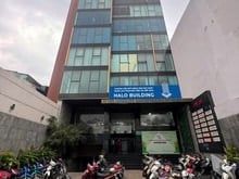 Hình ảnh Mocbai66 - Trang Tải Game Mộc Bài 66 Chính Thức view kính, sang trọng sàn từ 50-215m2  Nguyễn Kiệm
