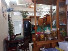 Hình ảnh 2 mt hẻm tt.quận 10, 5 tầng đúc ở ngay, 51m2, chỉ 7.99 tỷ, ở cho thuê