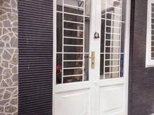 Hình ảnh [P Bàn Cờ] Bán Nhà 3 Tầng Nguyễn Đình Chiểu Gần Cx Đô Thành Chỉ 5.5 Tỷ