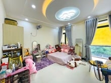 Hình ảnh 🌈🌈Studio ban công cực xinh ngay Vincom Nguyễn Xí