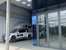 Hình ảnh Chính Chủ Gửi Bán Mặt Tiền Nguyễn Duy Trinh, Phường Phú Hữu, Quận 9