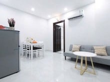 Hình ảnh Mb6623 nạp rút nhanh chóng đẹp - full nt cao cấp - Huỳnh Tấn Phát q7